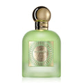 Emir Pear Potion 100ml EDP Paris Corner by Paris Corner