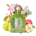 Emir Pear Potion 100ml EDP Paris Corner by Paris Corner