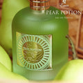 Emir Pear Potion 100ml EDP Paris Corner by Paris Corner