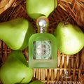 Emir Pear Potion 100ml EDP Paris Corner by Paris Corner