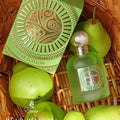 Emir Pear Potion 100ml EDP Paris Corner by Paris Corner