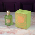 Emir Pear Potion 100ml EDP Paris Corner by Paris Corner