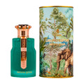 Emir Serene Grove Perfume 100ml EDP Paris Corner by Paris Corner