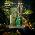 Emir Serene Grove Perfume 100ml EDP Paris Corner by Paris Corner