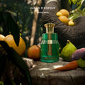 Emir Serene Grove Perfume 100ml EDP Paris Corner by Paris Corner
