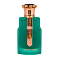 Emir Serene Grove Perfume 100ml EDP Paris Corner by Paris Corner