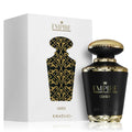 Empire Crown Perfume 100ml EDP Khadlaj by Khadlaj