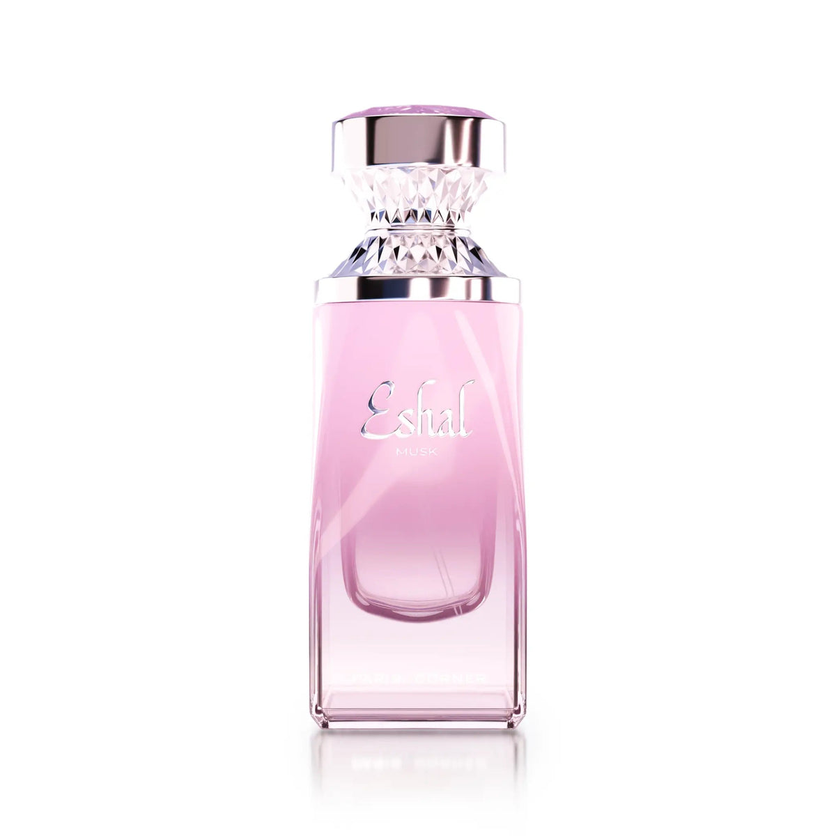Eshal Musk Perfume 100ml EDP Paris Corner by Paris Corner