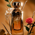 Eshal Vanilla Perfume 100ml EDP Paris Corner by Paris Corner