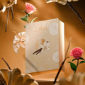 Eshal Vanilla Perfume 100ml EDP Paris Corner by Paris Corner