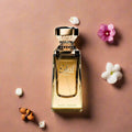 Eshal Vanilla Perfume 100ml EDP Paris Corner by Paris Corner