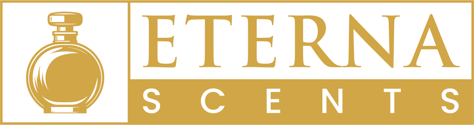 Eterna Scents