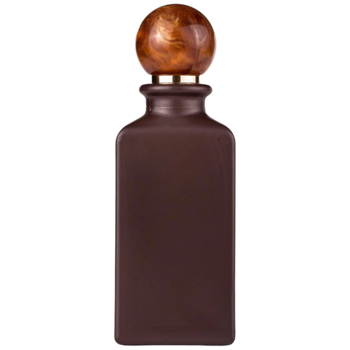 Eternal Coffee Perfume 85ml EDP By Paris Corner by Paris Corner