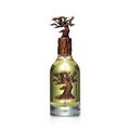 Eternal Oud Perfume 100ml EDP Lattafa Pride