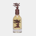 Eternal Oud 100ml EDP by Lattafa Pride