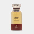 ETERNAL TOUCH 80ML EDP