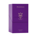 Bujairami Executor 100ml Extrait De Parfum Bujairami Sydney