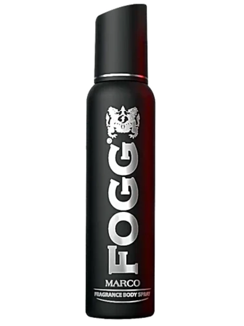 MARCO 150ML BODY SPRAY
