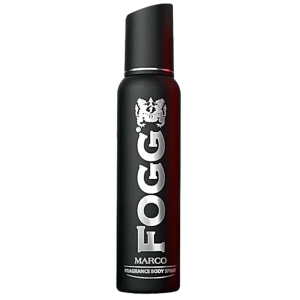 MARCO 150ML BODY SPRAY