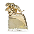 Fahad Regal Perfume 100ml EDP Arabiyat Prestige by Arabiyat Prestige