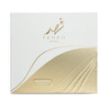 Fahad Regal Perfume 100ml EDP Arabiyat Prestige by Arabiyat Prestige