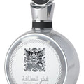 Fakhar Lattafa Platin 100ml EDP by Lattafa