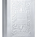 Fakhar Lattafa Platin 100ml EDP by Lattafa