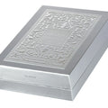 Fakhar Lattafa Platin 100ml EDP by Lattafa