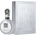 Fakhar Lattafa Platin 100ml EDP by Lattafa