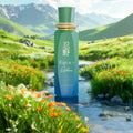 Fayora Oshino Perfume 100ml EDP Paris Corner by Paris Corner