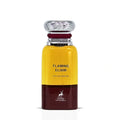 FLAMING ELIXIR 80ML EDP