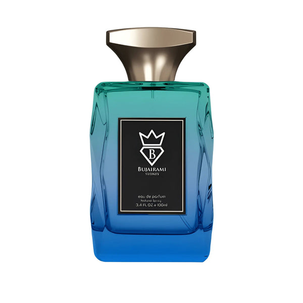 Bujairami Fresh AF Perfume 100ml EDP Bujairami Sydney