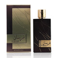 Fursan Brown Perfume 100ml EDP Khadlaj by Khadlaj