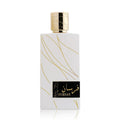 Fursan White Perfume 100ml EDP Khadlaj by Khadlaj