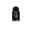 LATTAFA PRIDE PERFUME SET OF 5 X 20ML (Affection, Tharwah Gold, La Collection Watch, Breeze, Shaheen Gold)