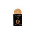 LATTAFA PRIDE PERFUME SET OF 5 X 20ML (Affection, Tharwah Gold, La Collection Watch, Breeze, Shaheen Gold)
