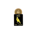 LATTAFA PRIDE PERFUME SET OF 5 X 20ML (Affection, Tharwah Gold, La Collection Watch, Breeze, Shaheen Gold)