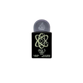 LATTAFA PRIDE PERFUME SET 20ML (Artisan Ethnique, Natural Oud, Tharwah Silver, Eternal Oud, Ishq Al Shayukh Gold)