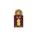 LATTAFA PRIDE PERFUME SET OF 5 X 20ML (Nebras, Art of Wood, Art of Universe, Ansaam Gold, Kashan)