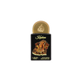 LATTAFA PRIDE PERFUME SET OF 5 X 20ML (Nebras, Art of Wood, Art of Universe, Ansaam Gold, Kashan)