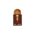 LATTAFA PRIDE PERFUME SET OF 5 X 20ML (Art of Arabia 3, Ajwaa, Al Qiam Gold, Masa, Brioche Vanille)