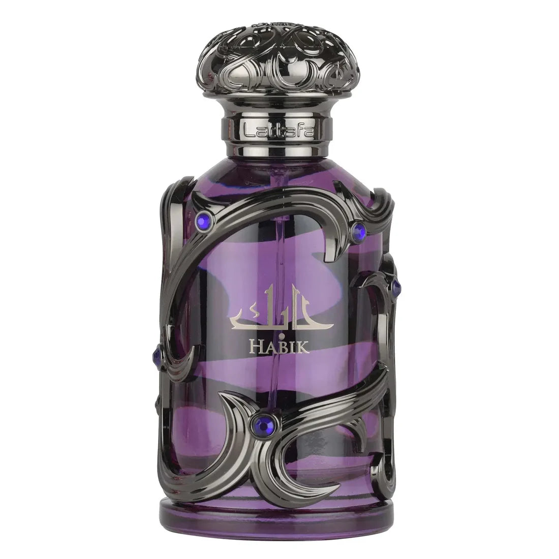 HABIK FOR MEN 100ML
