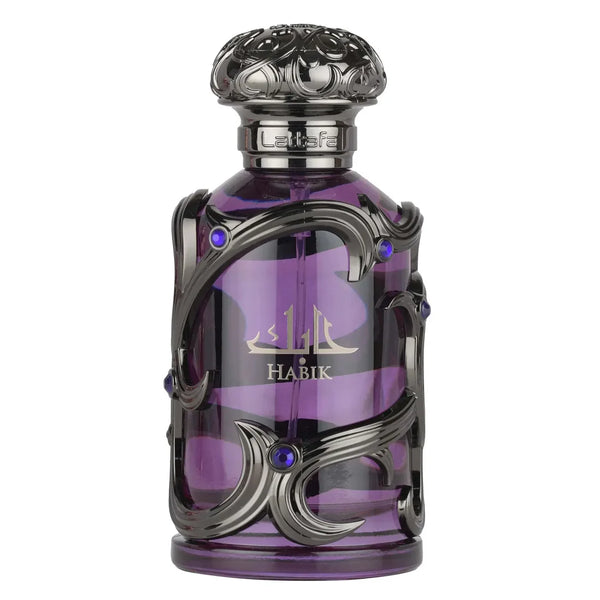 HABIK FOR MEN 100ML