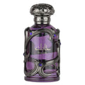 HABIK FOR MEN 100ML