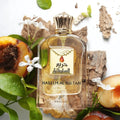 Hareem Sultan Perfume 75ml EDP Khadlaj by Khadlaj