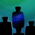 Hawas Atlantis Perfume 100ml EDP Rasasi