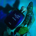 Hawas Atlantis Perfume 100ml EDP Rasasi