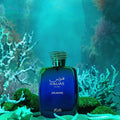 Hawas Atlantis Perfume 100ml EDP Rasasi