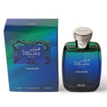 Hawas Atlantis Perfume 100ml EDP Rasasi