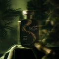 Hawas Boa Perfume 100ml EDP Rasasi